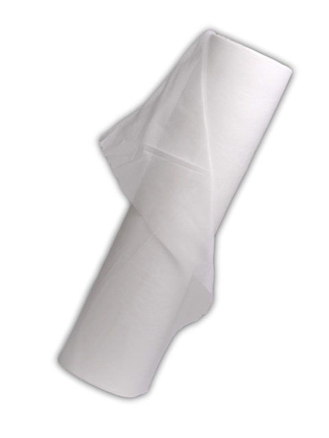 Netkaná textilie role 70cm/50m - 